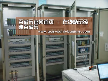 百家乐网站案例展示五(图1)